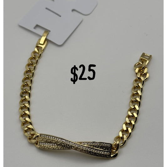 Bracelet 137