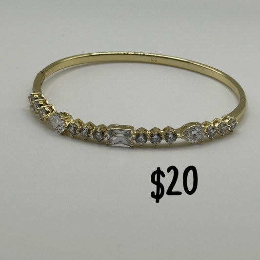 Bracelet 139