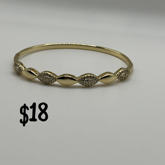 Bracelet 141
