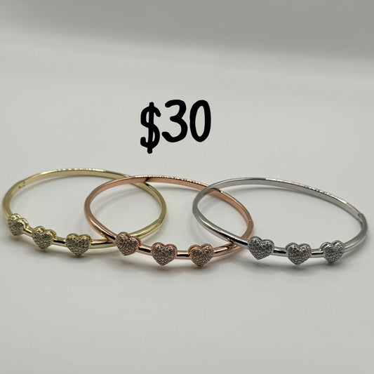 Bracelet 142
