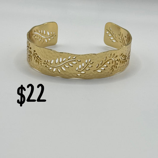 Bracelet 143