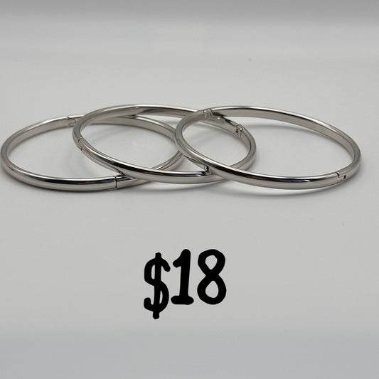 Bracelet 144