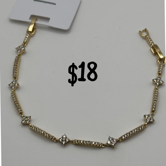 Bracelet 145