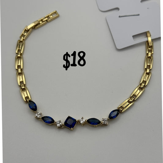 Bracelet 146