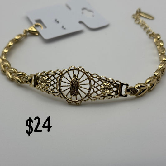 Bracelet 147