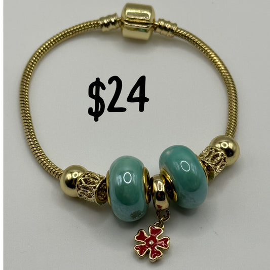 Bracelet 148