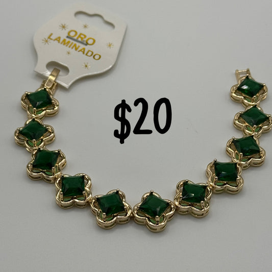 Bracelet 149