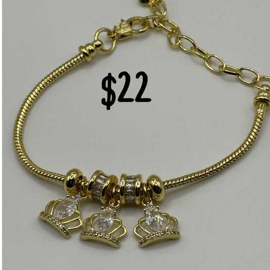Bracelet 150
