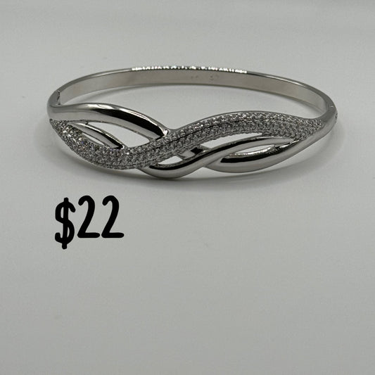 Bracelet 153