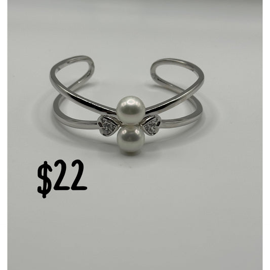 Bracelet 157