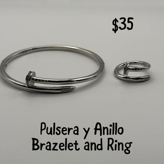 Bracelet 159
