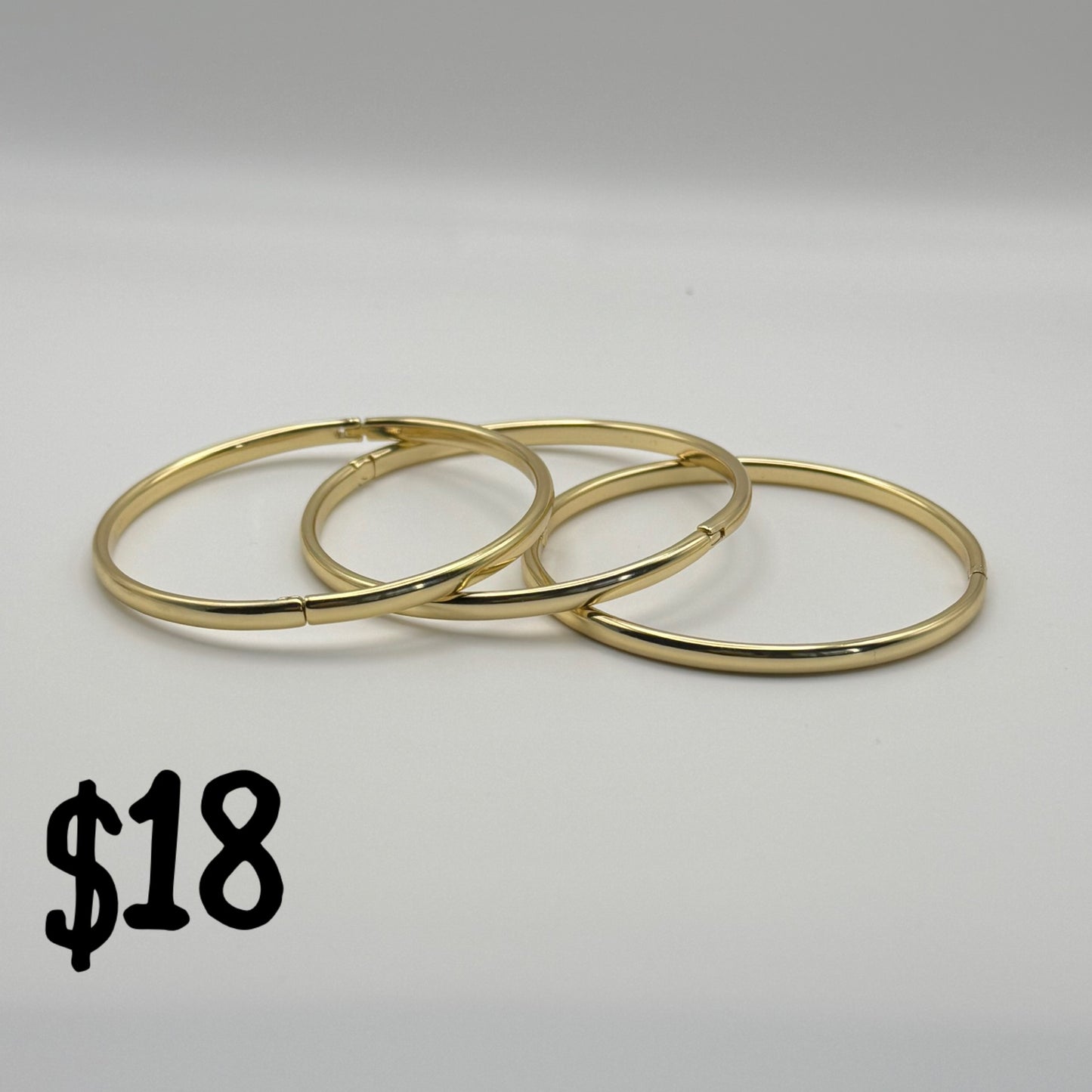 Bracelet 161