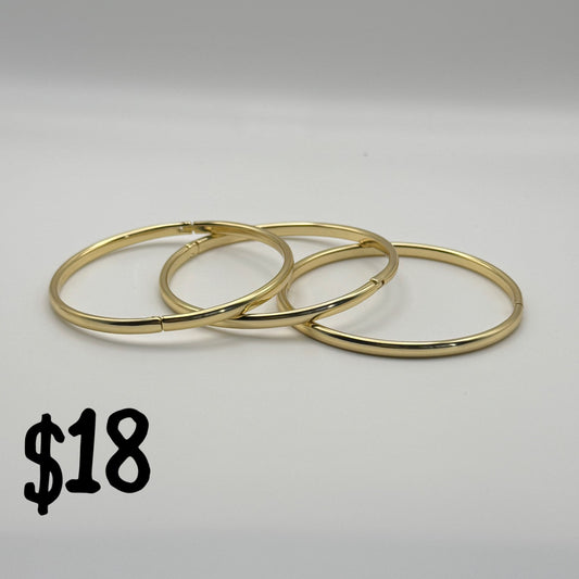 Bracelet 161