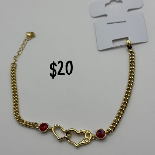 Bracelet 164