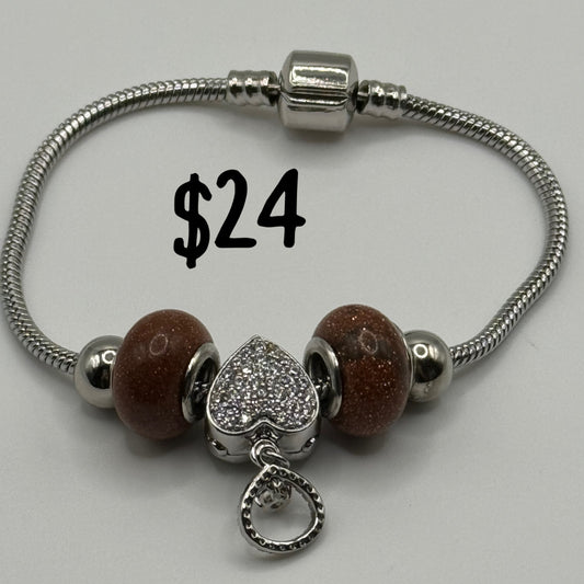 Bracelet 170