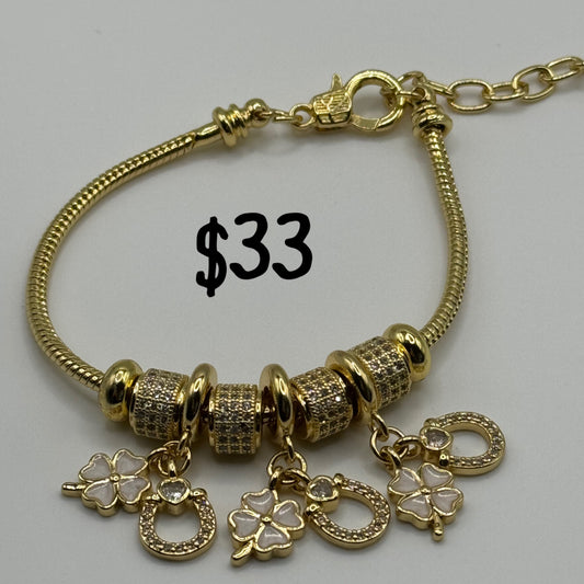 Bracelet 171