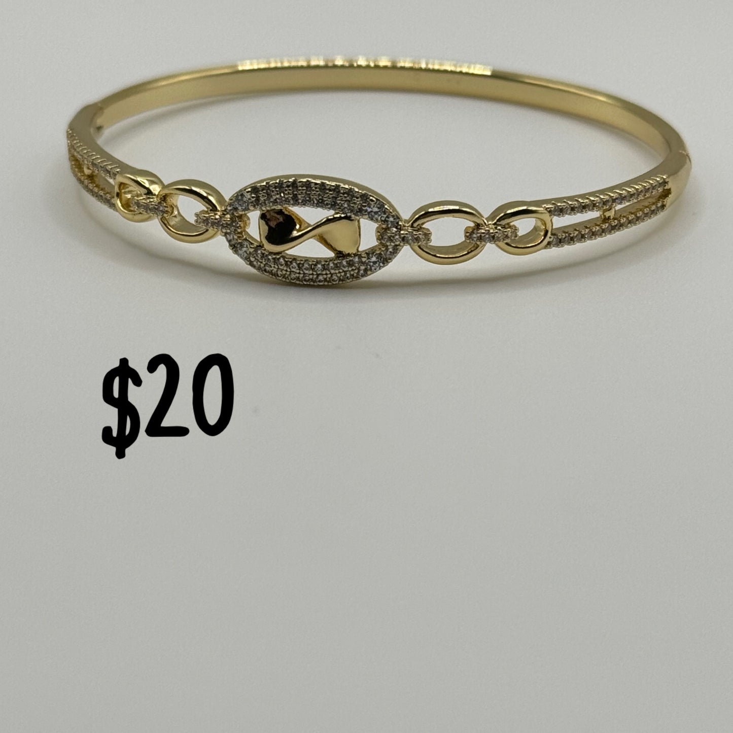 Bracelet 172