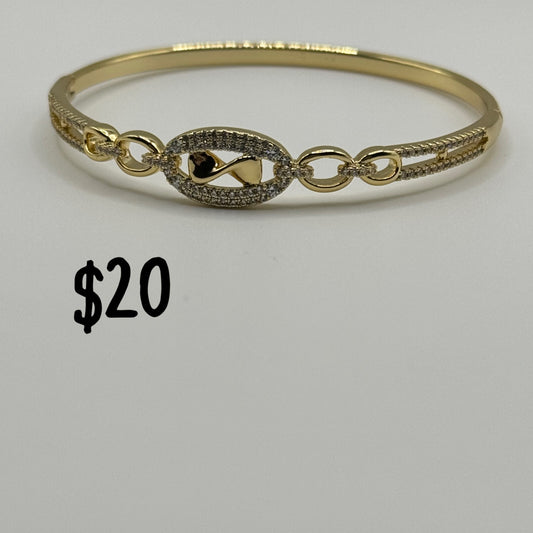 Bracelet 172