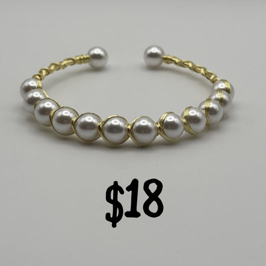Bracelet 174