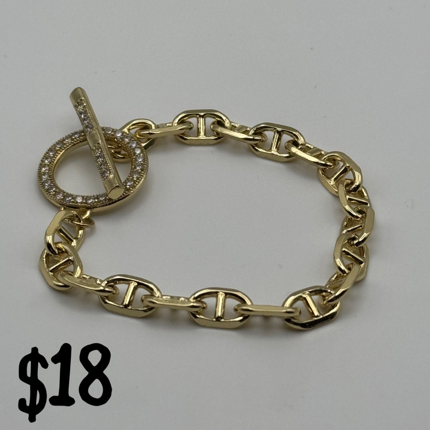 Bracelet 175