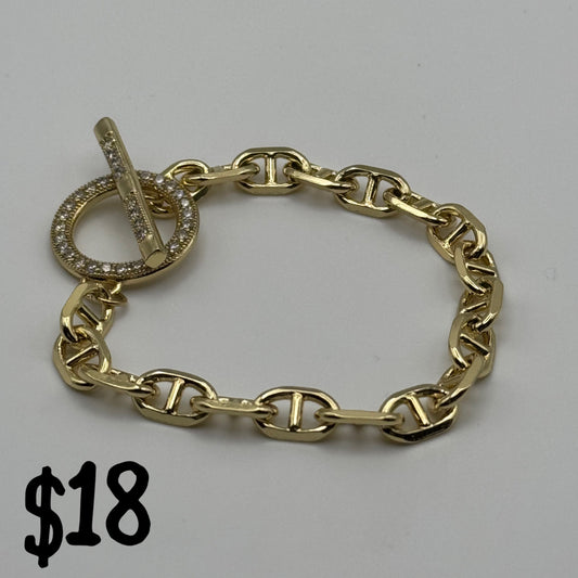 Bracelet 175