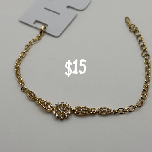 Bracelet 176