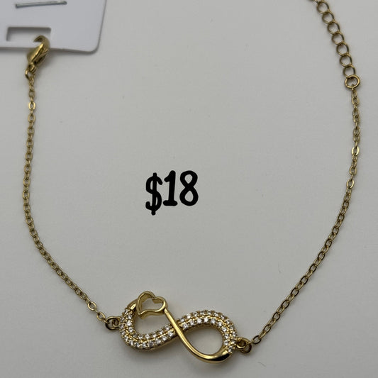 Bracelet 177