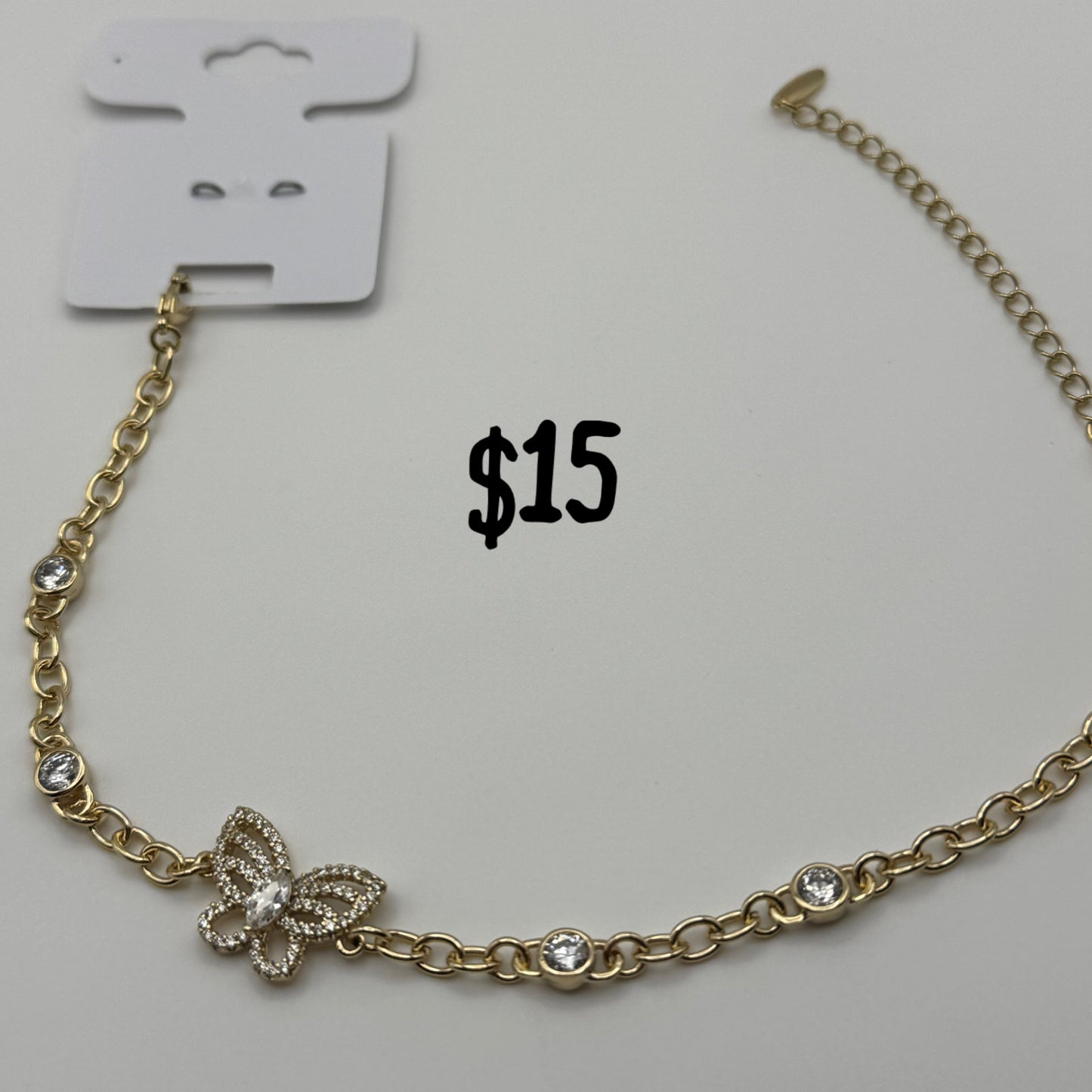 Bracelet 178