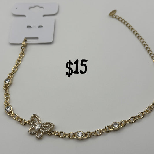 Bracelet 178