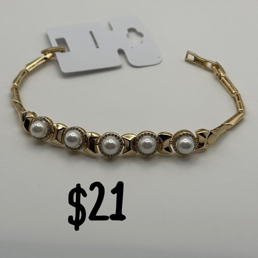 Bracelet 180