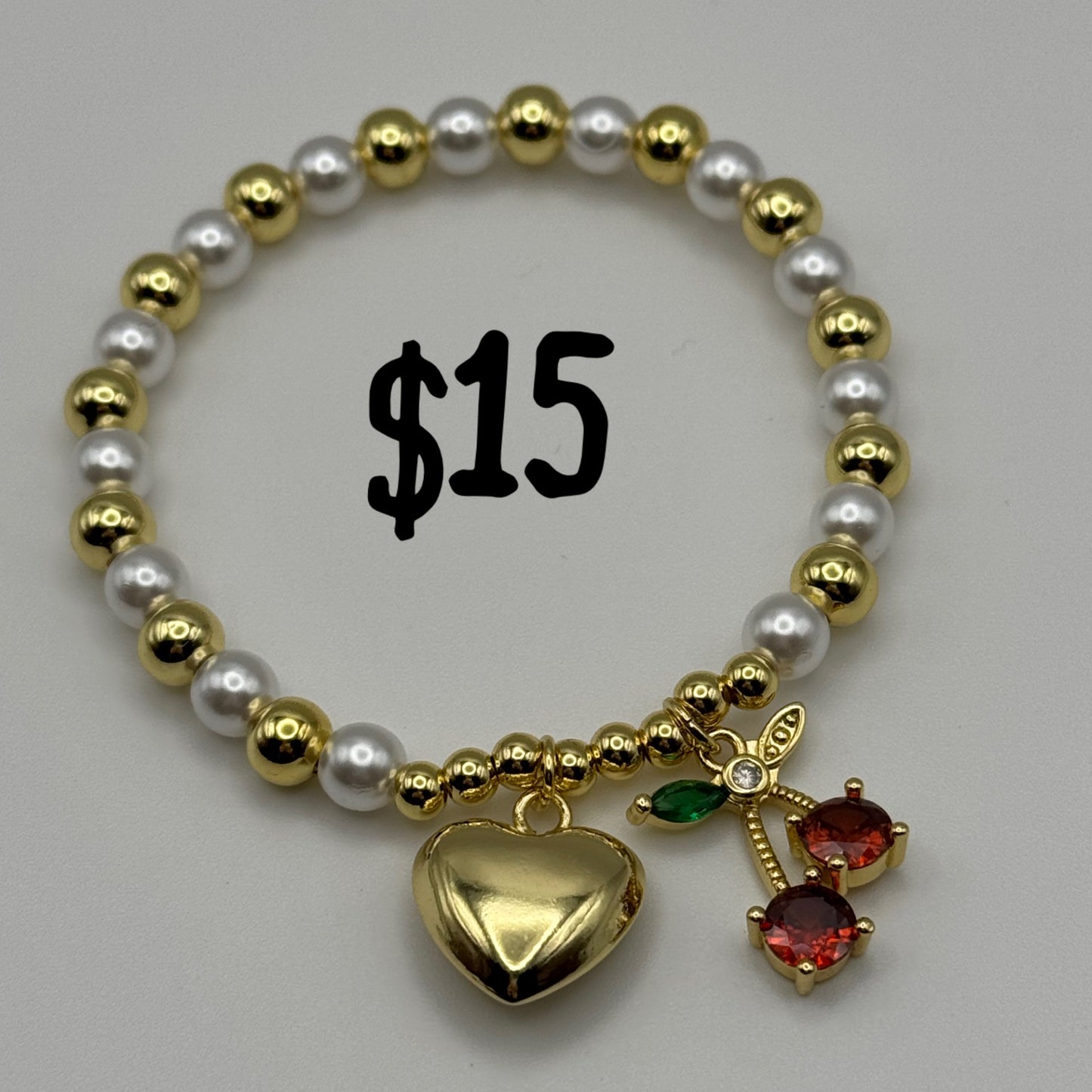 Bracelet 181