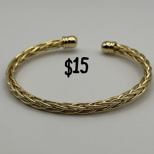 Bracelet 182