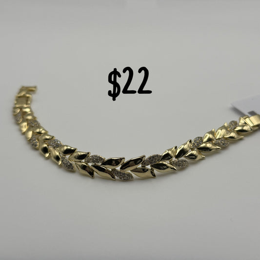 Bracelet 184