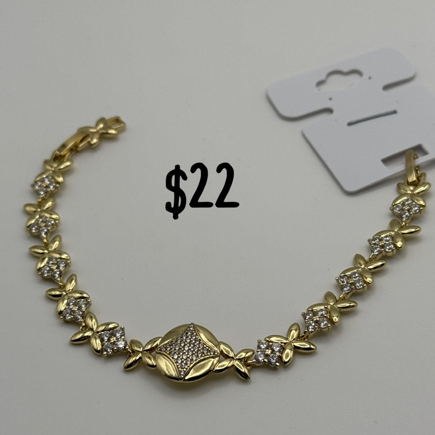 Bracelet 185