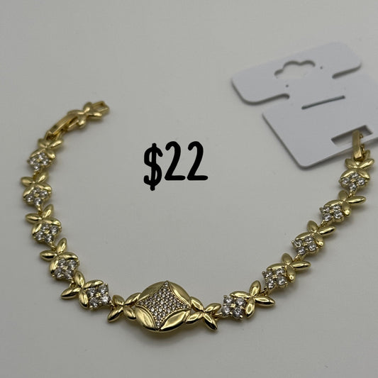 Bracelet 185