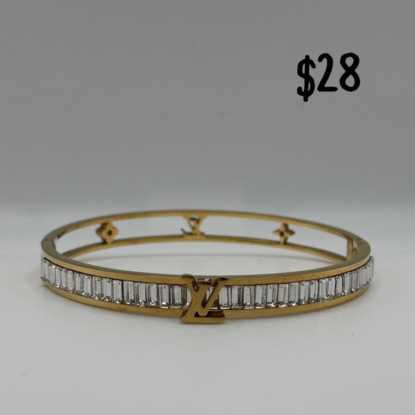 Bracelet 187