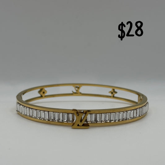 Bracelet 187