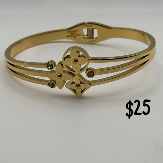 Bracelet 188