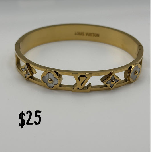 Bracelet 189