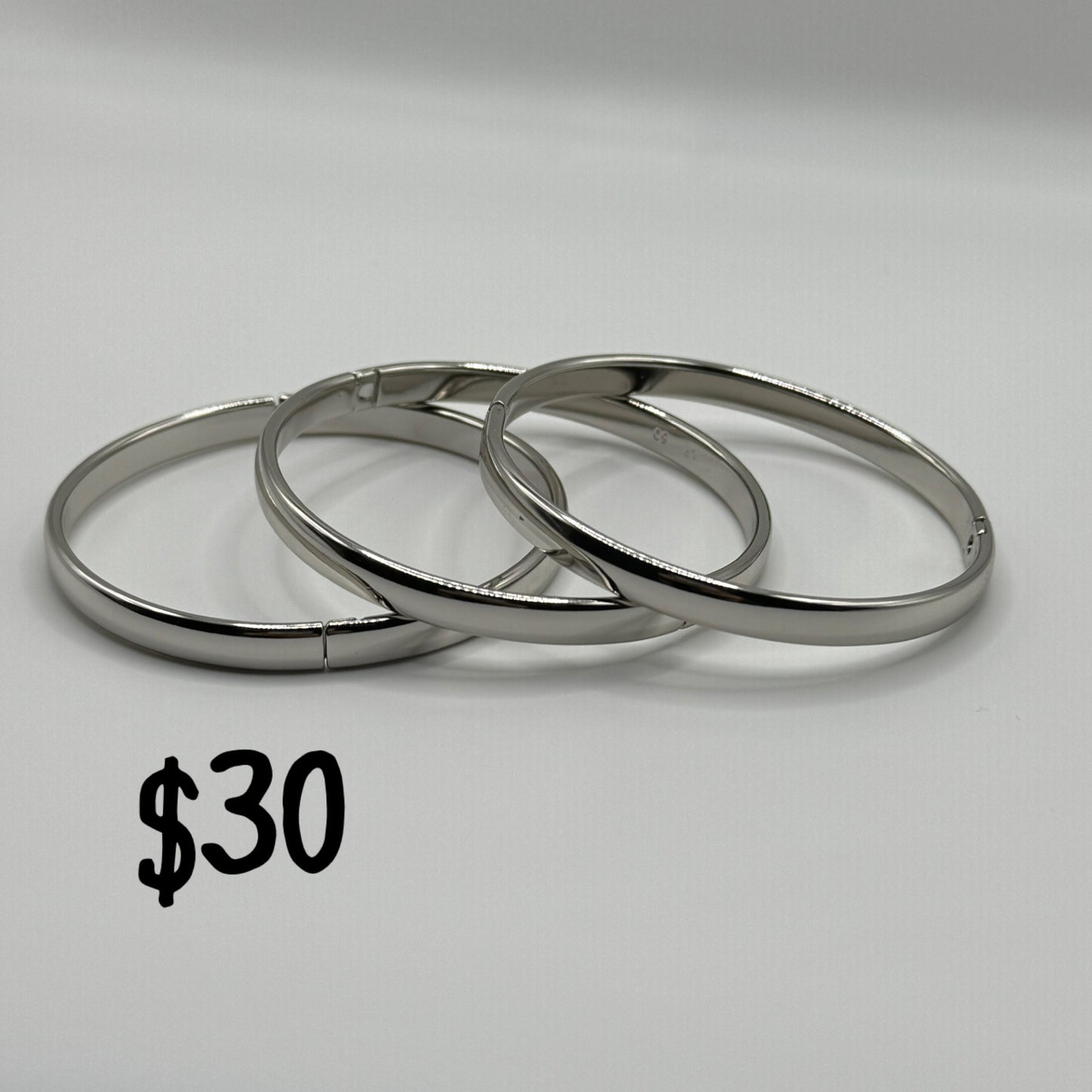 Bracelet 190