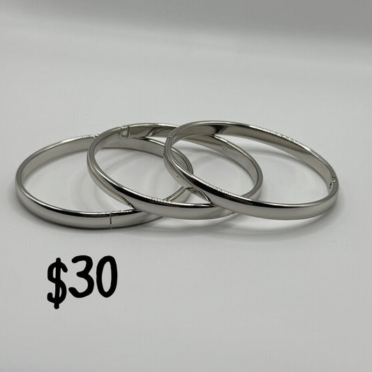 Bracelet 190