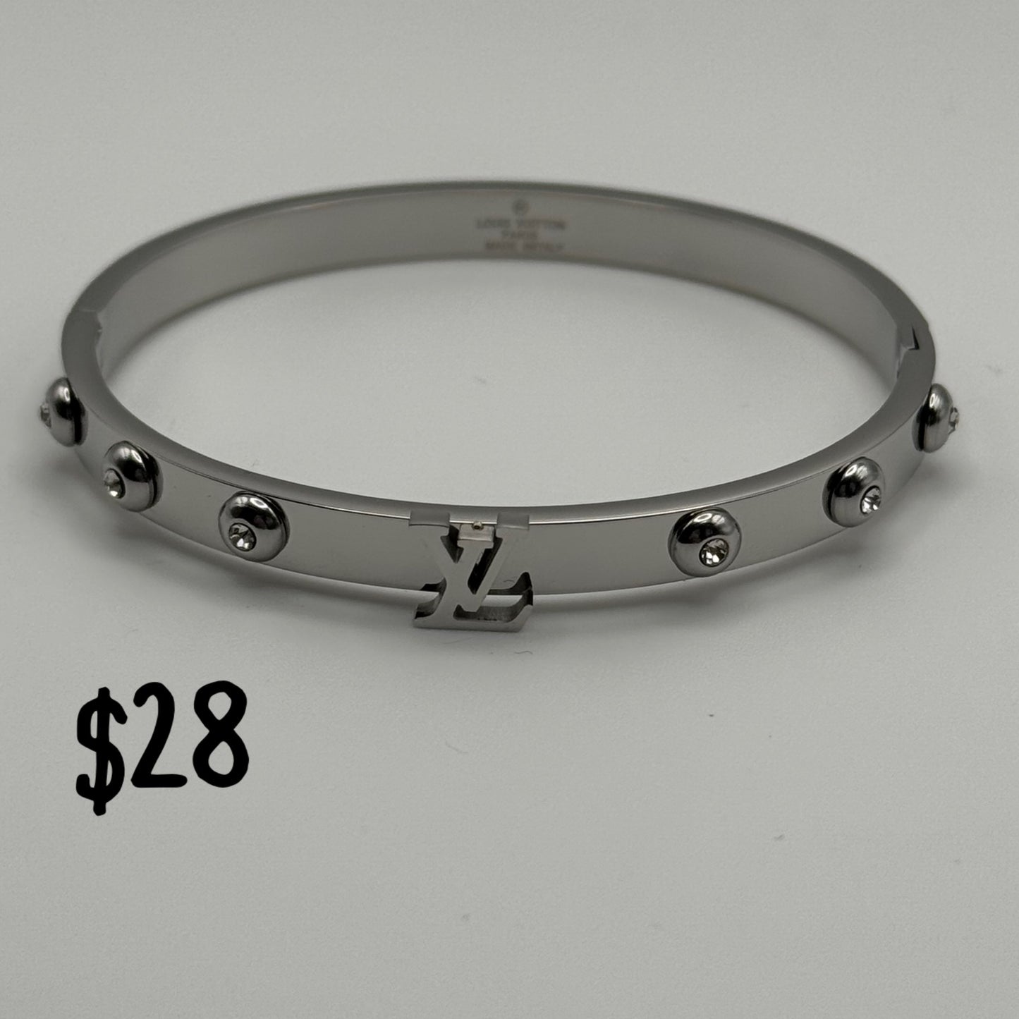 Bracelet 192