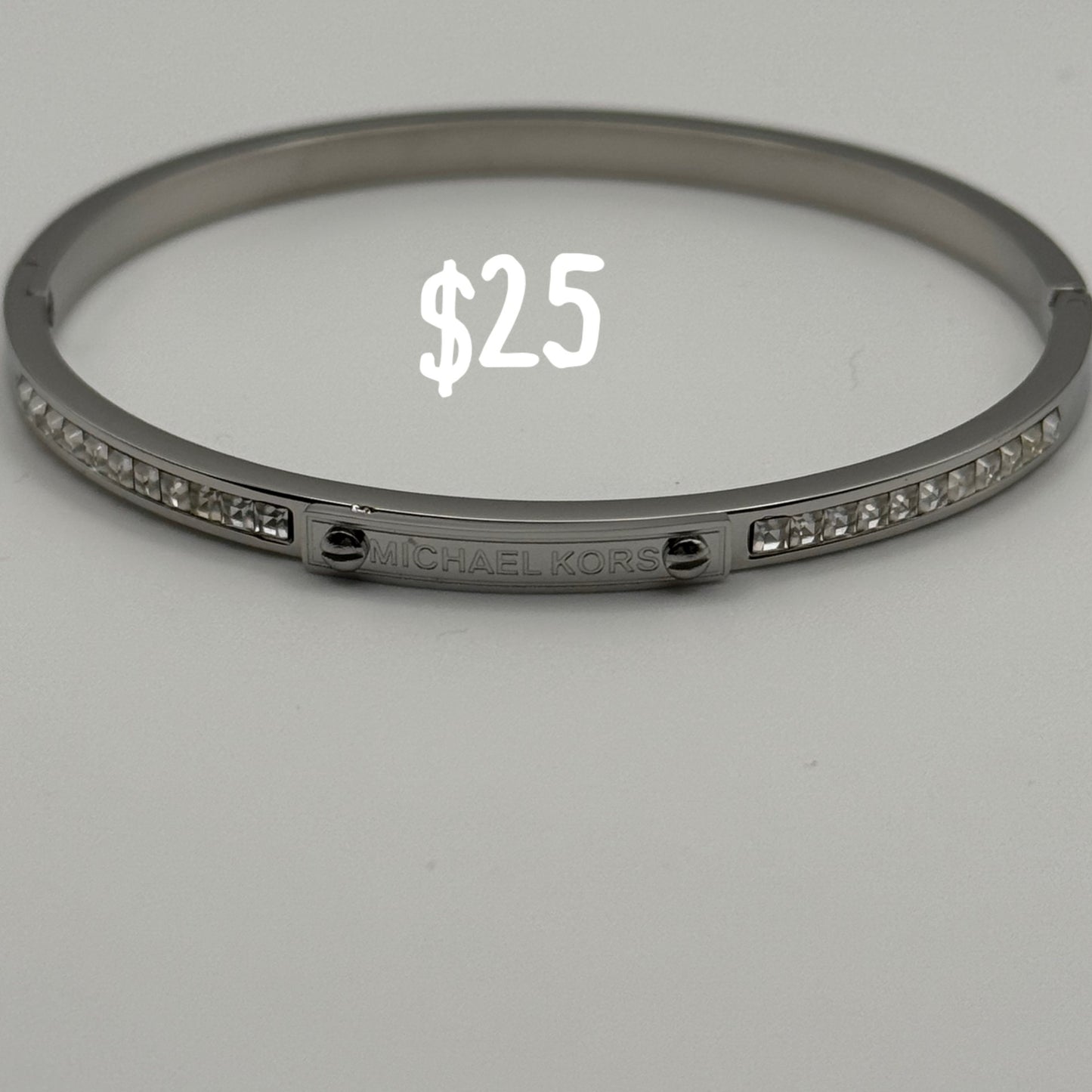 Bracelet 193