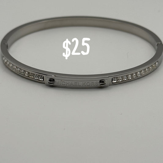 Bracelet 193