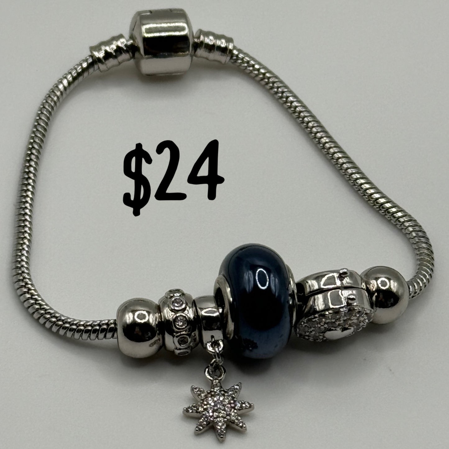 Bracelet 195