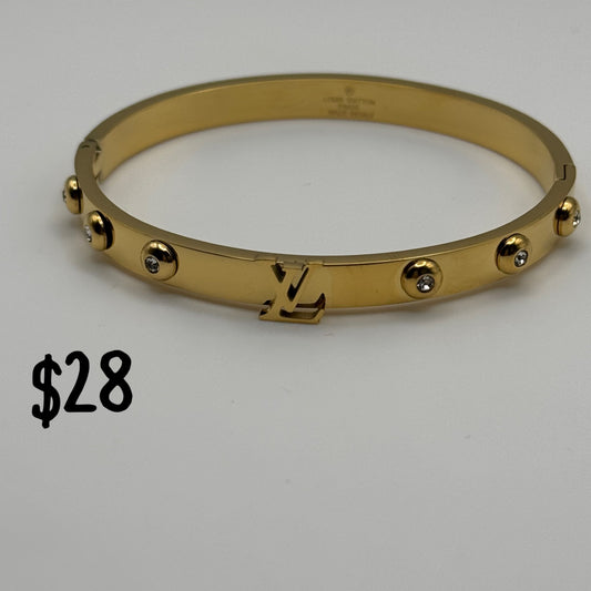Bracelet 198