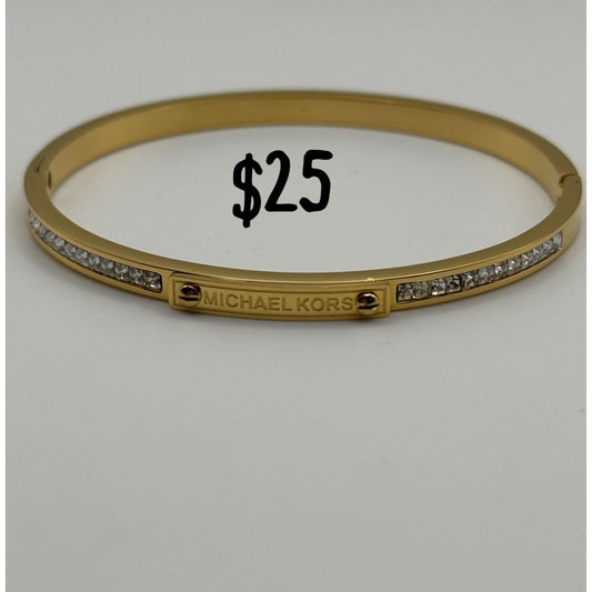 Bracelet 199