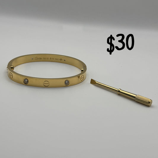 Bracelet 200