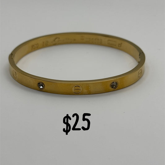 Bracelet 201