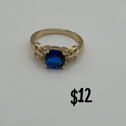 Ring 202